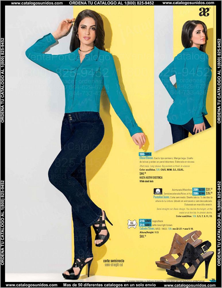 Andrea Jeans_Page_079